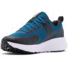 Columbia Men’s Konos TRS(Phoenix Blue/White)