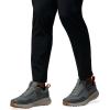 Columbia Men’s Konos TRS(Sedona Sage/Cinnabar)