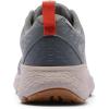 Columbia Men’s Konos TRS(Sedona Sage/Cinnabar)