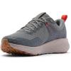 Columbia Men’s Konos TRS(Sedona Sage/Cinnabar)