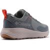Columbia Men’s Konos TRS(Sedona Sage/Cinnabar)