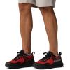 Columbia Men’s Konos TRS(Super Sonic/Black)