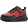 Columbia Men’s Konos TRS(Super Sonic/Black)