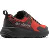 Columbia Men’s Konos TRS(Super Sonic/Black)