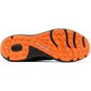 Columbia Men’s Konos TRS(Teal Chloride/Black)