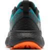 Columbia Men’s Konos TRS(Teal Chloride/Black)