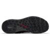 Columbia Men’s Konos TRS(Titanium Grey Steel/Mountain Red)