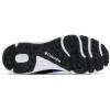 Columbia Men’s Konos TRS(Vivid Blue  Marmalade)
