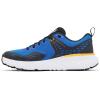 Columbia Men’s Konos TRS(Vivid Blue  Marmalade)