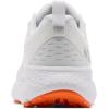 Columbia Men’s Konos TRS(White/Blaze)