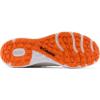 Columbia Men’s Konos TRS(White/Blaze)