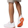 Columbia Men’s Konos TRS(White/Blaze)