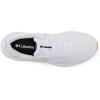 Columbia Men’s Konos TRS(White/Blaze)