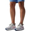 Columbia Men’s Konos TRS(White/Poppy Red)