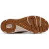 Columbia Mens PFG Dry Tortugas(Ancient Fossil/Cypress)
