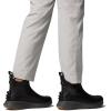 Columbia Mens PFG Dry Tortugas(Black/Grey Ice)
