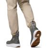 Columbia Mens PFG Dry Tortugas(Charcoal/White)