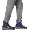Columbia Mens PFG Dry Tortugas(Collegiate Navy/Titanium)