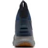 Columbia Mens PFG Dry Tortugas(Collegiate Navy/Titanium)