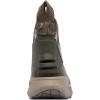 Columbia Mens PFG Dry Tortugas(Deep Olive/Cedar)
