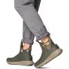 Columbia Mens PFG Dry Tortugas(Deep Olive/Cedar)