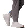 Columbia Mens PFG Dry Tortugas(Grey Ice/Vivid Blue)