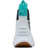 Columbia Mens PFG Dry Tortugas(White/Geyser)