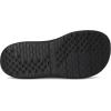 Columbia Men’s Pfg Boatside Fish Flip(Black/Black)
