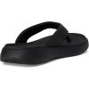 Columbia Men’s Pfg Boatside Fish Flip(Black/Black)