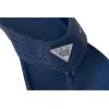 Columbia Men’s Pfg Boatside Fish Flip(Carbon/Chalk)