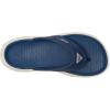 Columbia Men’s Pfg Boatside Fish Flip(Carbon/Chalk)