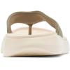 Columbia Men’s Pfg Boatside Fish Flip(Cypress/Wet Sand)