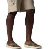 Columbia Men’s Pfg Boatside Fish Flip(Cypress/Wet Sand)