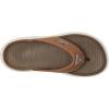 Columbia Men’s Pfg Boatside Fish Flip(Dark Truffle/Elk)