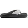 Columbia Men’s Pfg Boatside Fish Flip(Grey Ice/Black)