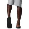 Columbia Men’s Pfg Boatside Fish Flip(Grey Ice/Black)