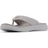 Columbia Men’s Pfg Boatside Fish Flip(Slate Grey/Ti Titanium)