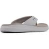 Columbia Men’s Pfg Boatside Fish Flip(Slate Grey/Ti Titanium)