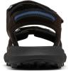 Columbia Men’s Trailstorm Hiker 2 Strap(Bark/Black)