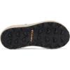Columbia Men’s Trailstorm Hiker 2 Strap(Iron/Light Camel)