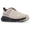 Columbia Men’s Konos TRS(Cloud Grey/Black)