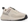 Columbia Men’s Konos TRS(Cloud Grey/Deep Madeira)