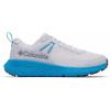 Columbia Men’s Konos TRS(Cumulus Grey/Blue Echo)