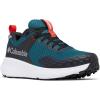 Columbia Men’s Konos TRS(Deep Wave/Super Sonic)