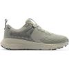 Columbia Men’s Konos TRS(Grey Green/Black)
