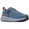 Columbia Men’s Konos TRS(Mountain/Tangy Orange)