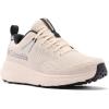 Columbia Men’s Konos TRS(Natural/Black)