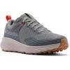 Columbia Men’s Konos TRS(Sedona Sage/Cinnabar)