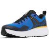 Columbia Men’s Konos TRS(Vivid Blue  Marmalade)