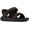 Columbia Men’s Trailstorm Hiker 2 Strap(Bark/Black)